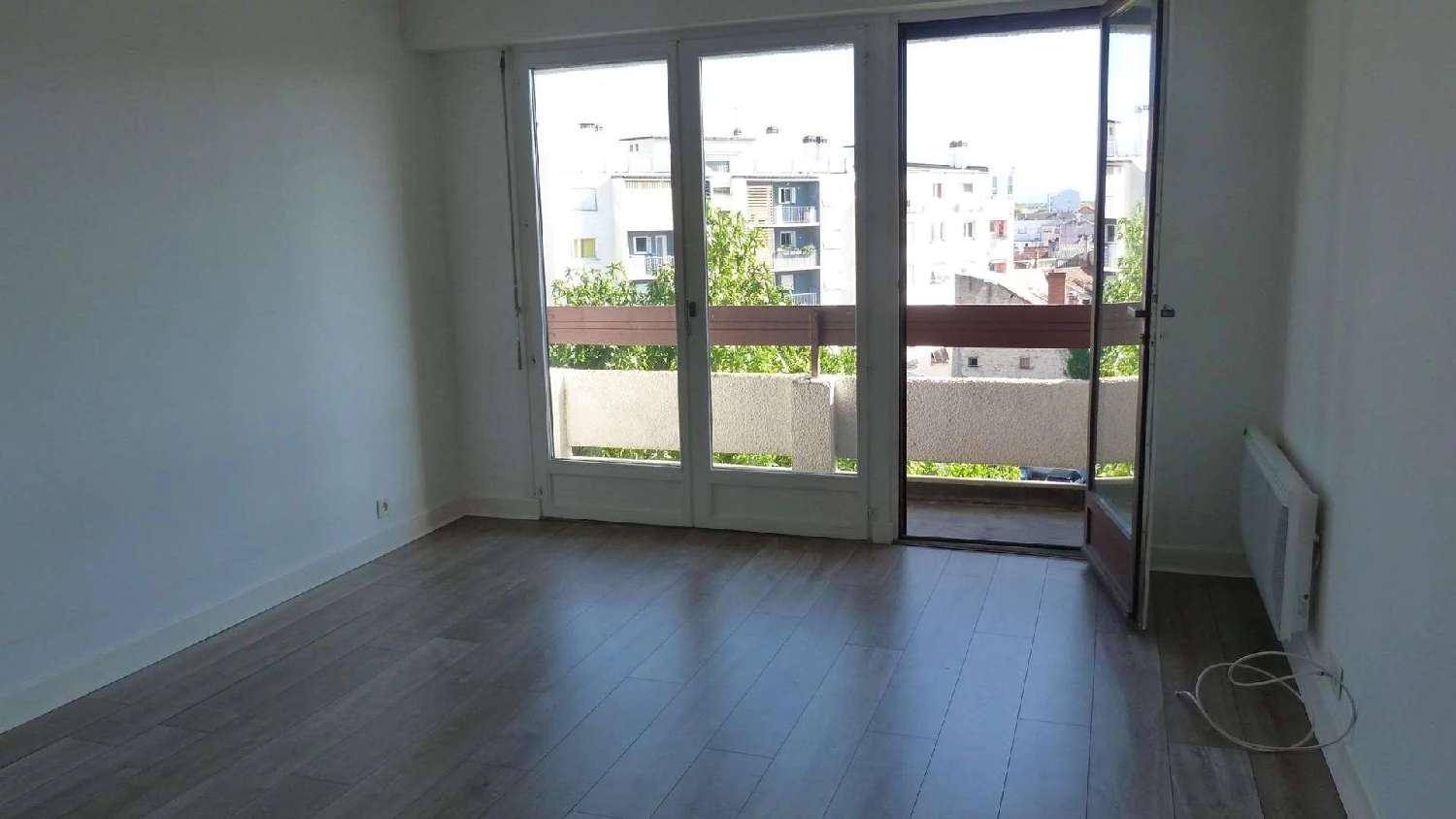  te koop appartement Tarbes Hautes-Pyrénées 1