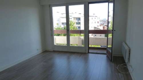 Tarbes Hautes-Pyrénées appartement foto 7139568
