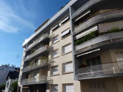 Tarbes Hautes-Pyrénées appartement foto 7139571