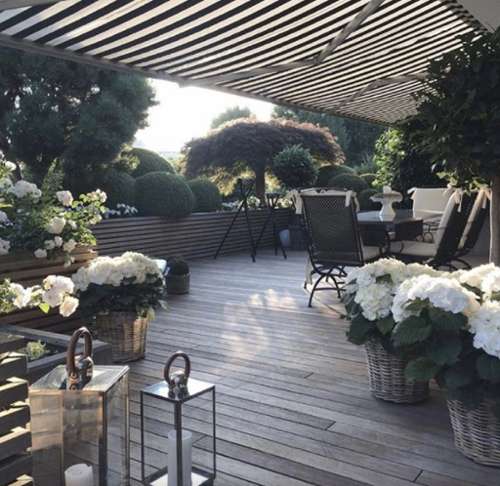 Tassin-la-Demi-Lune Rhône appartement foto 7138896