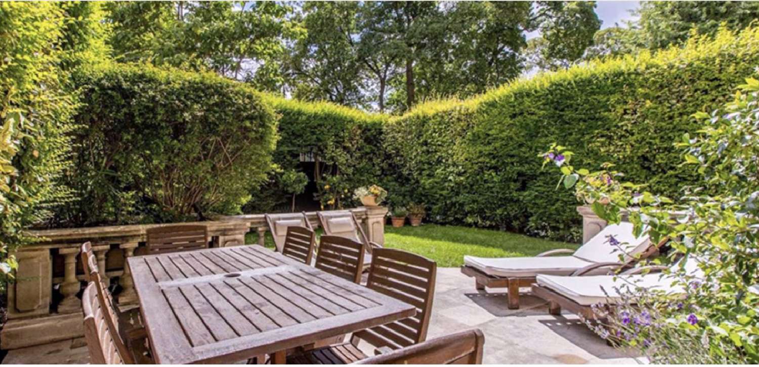  for sale apartment Tassin-la-Demi-Lune Rhône 1