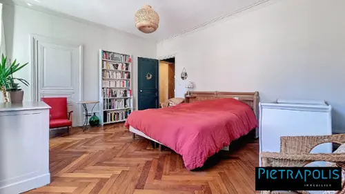 Tassin-la-Demi-Lune Rhône apartamento foto 7128706