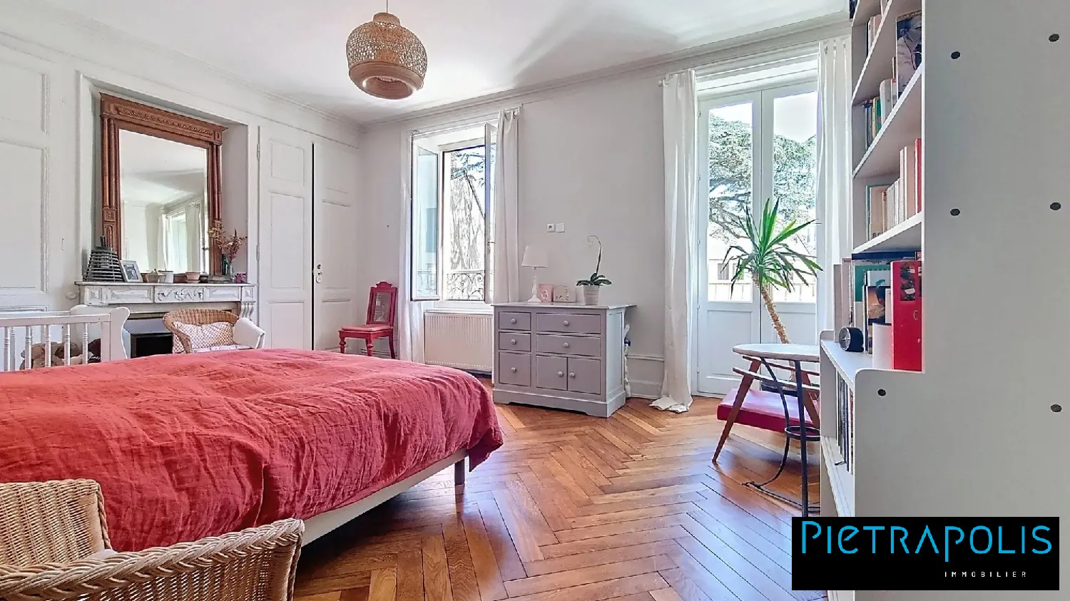 en venta apartamento Tassin-la-Demi-Lune Rhône 2