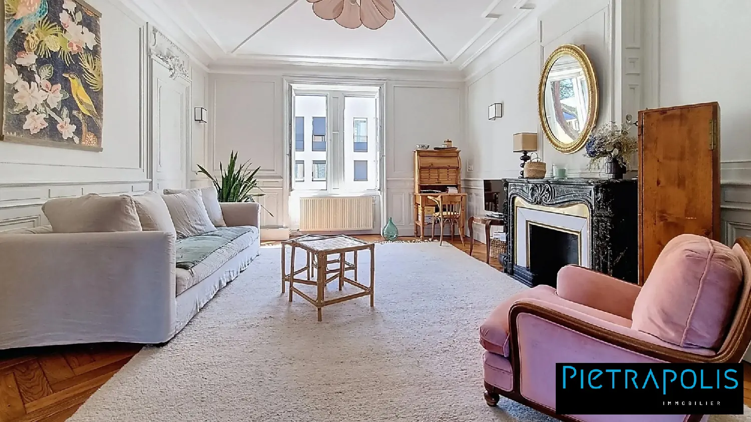  en venta apartamento Tassin-la-Demi-Lune Rhône 6