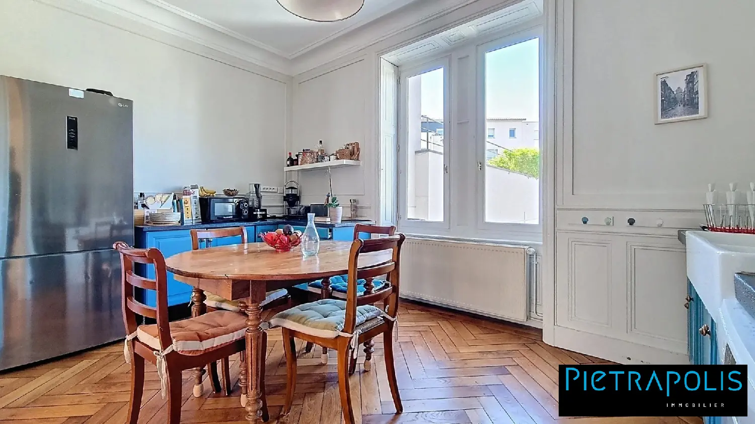  en venta apartamento Tassin-la-Demi-Lune Rhône 8