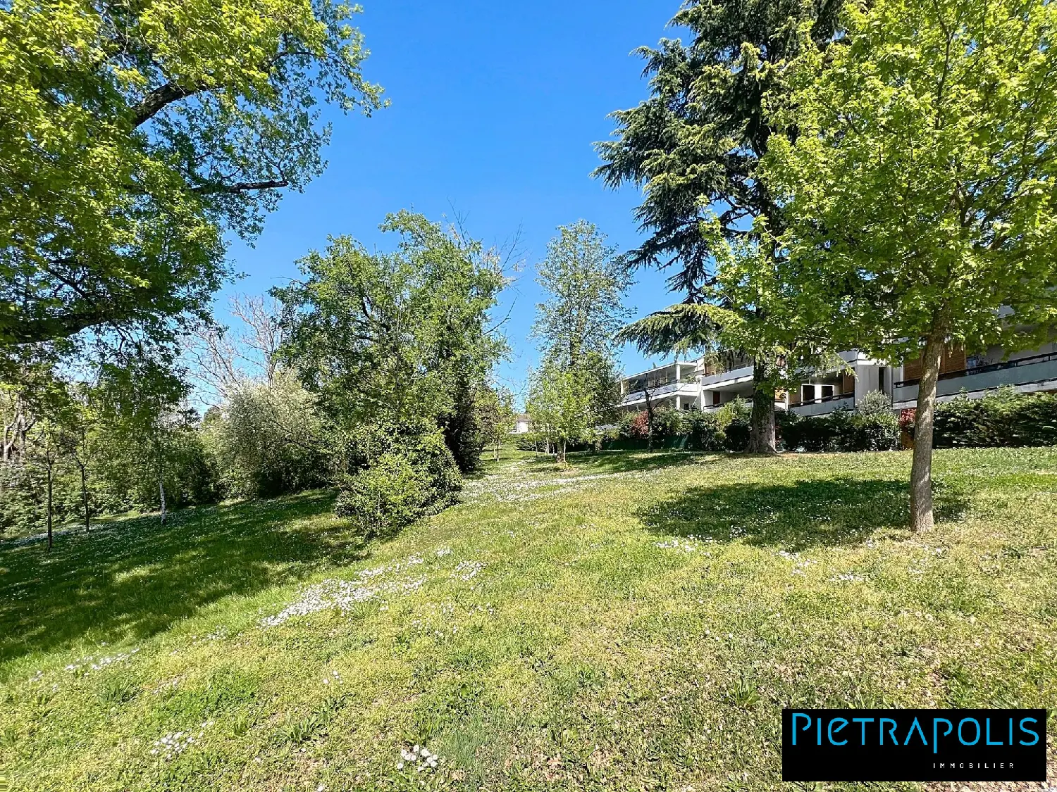 en venta apartamento Tassin-la-Demi-Lune Rhône 2