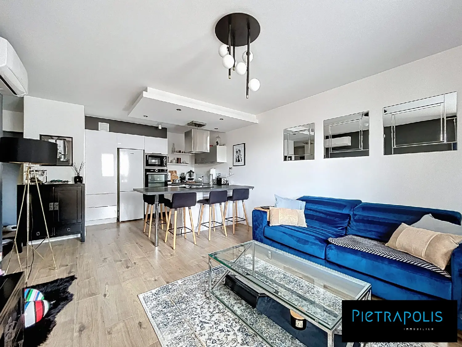  kaufen Wohnung/ Apartment Tassin-la-Demi-Lune Rhône 2