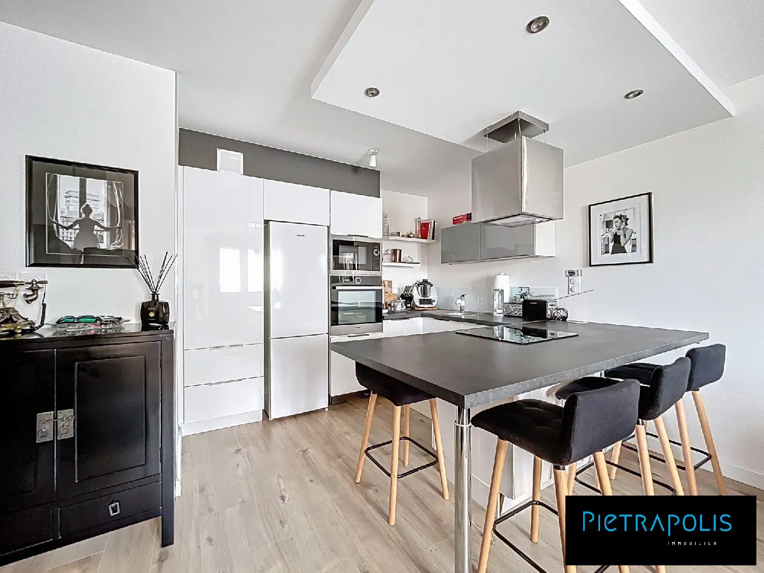  kaufen Wohnung/ Apartment Tassin-la-Demi-Lune Rhône 4