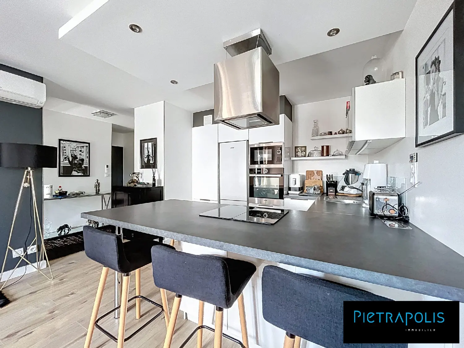  kaufen Wohnung/ Apartment Tassin-la-Demi-Lune Rhône 5