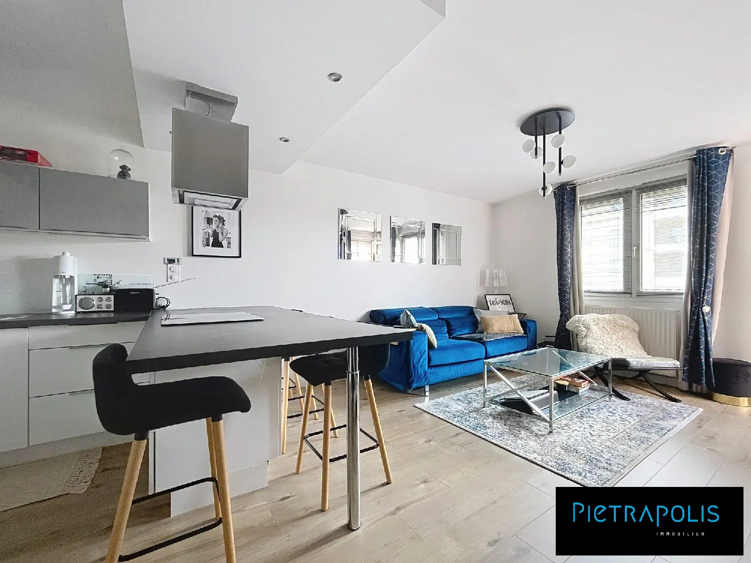  kaufen Wohnung/ Apartment Tassin-la-Demi-Lune Rhône 6