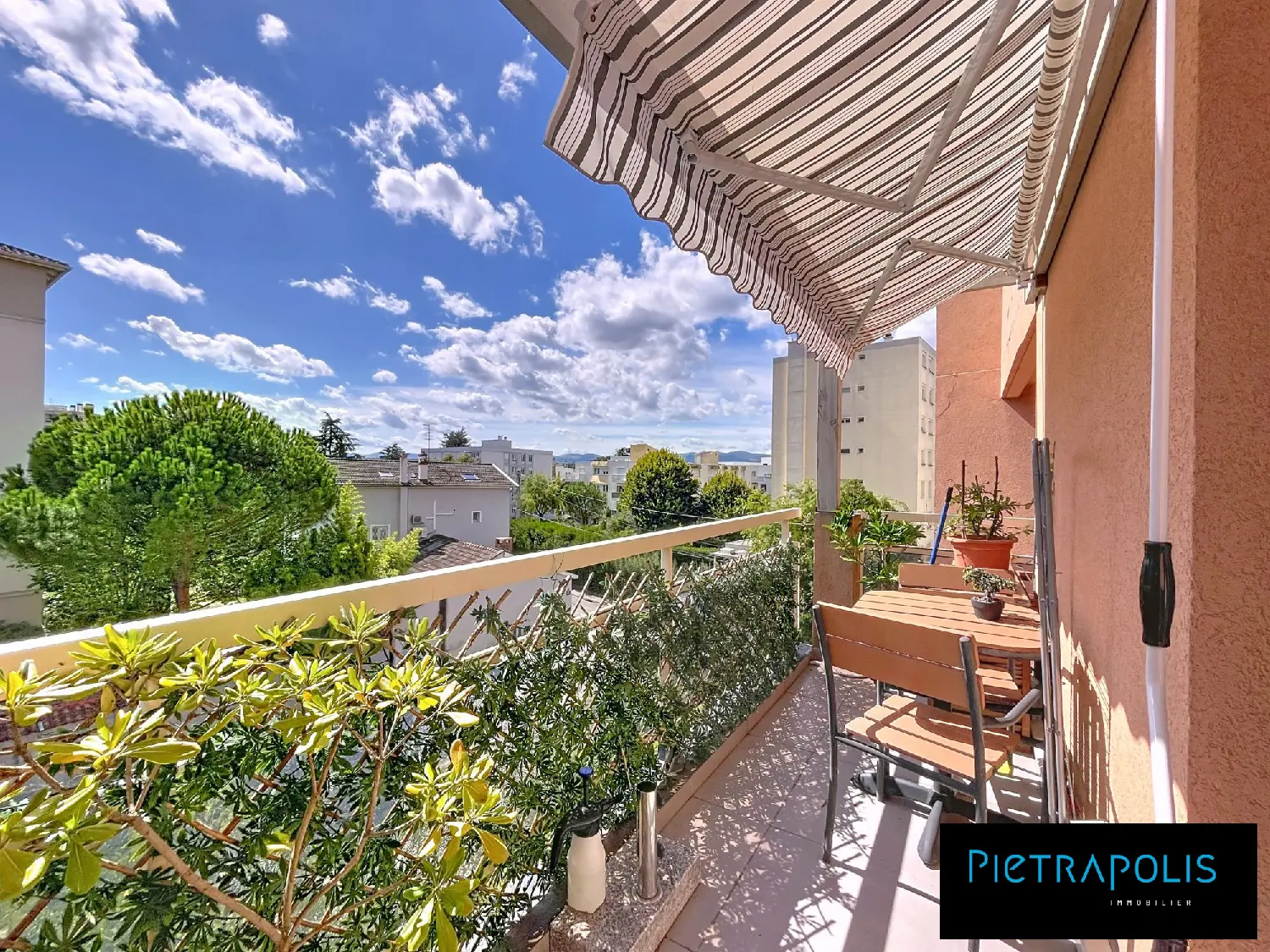  kaufen Wohnung/ Apartment Tassin-la-Demi-Lune Rhône 7