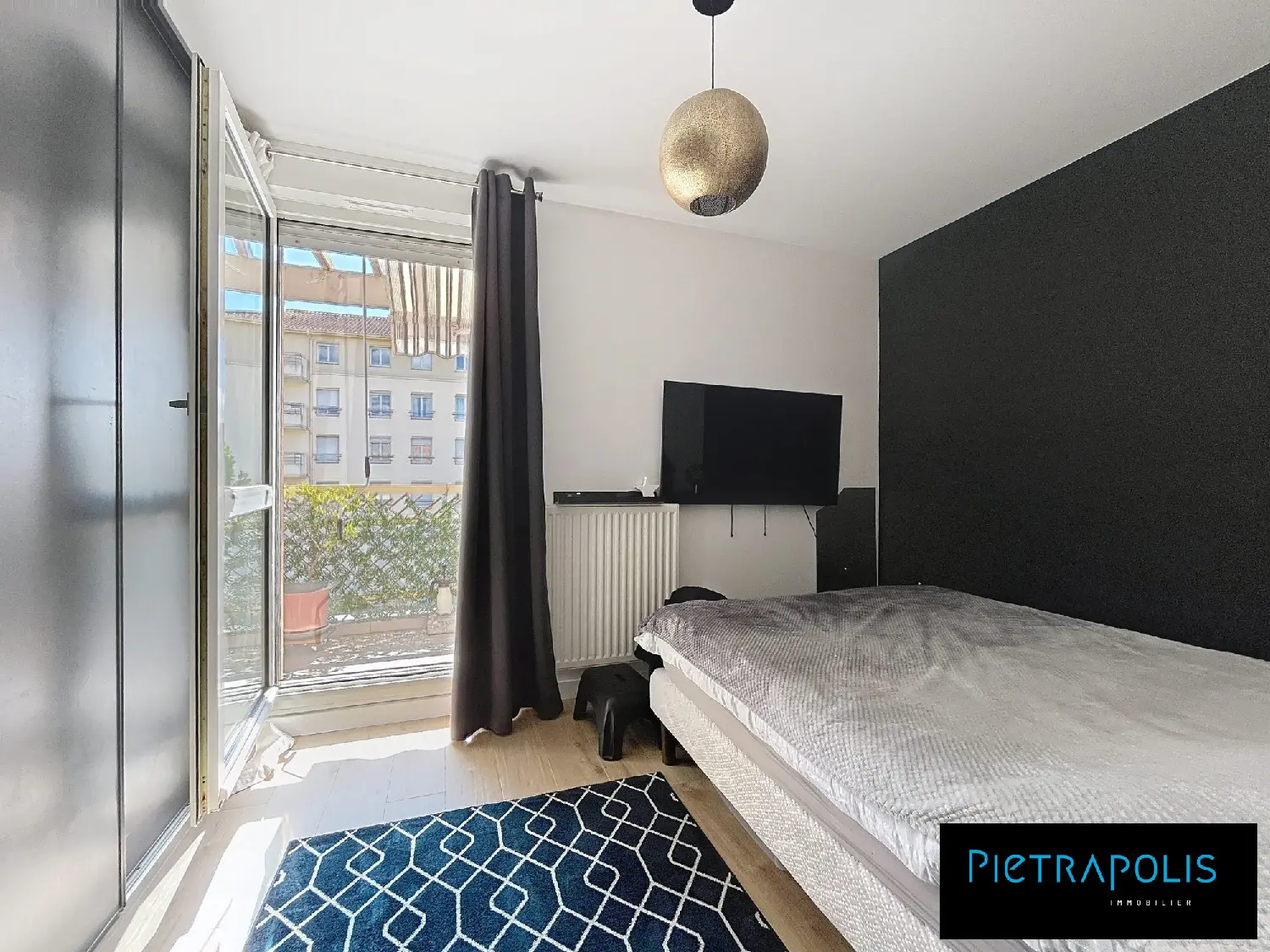  kaufen Wohnung/ Apartment Tassin-la-Demi-Lune Rhône 8