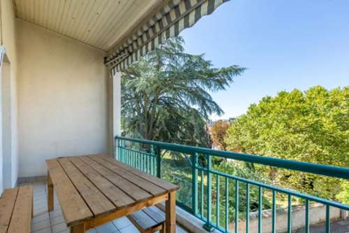 Tassin-la-Demi-Lune Rhône apartment foto 7142409