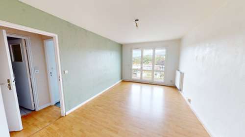 Taverny Val-d'Oise appartement foto 7139510