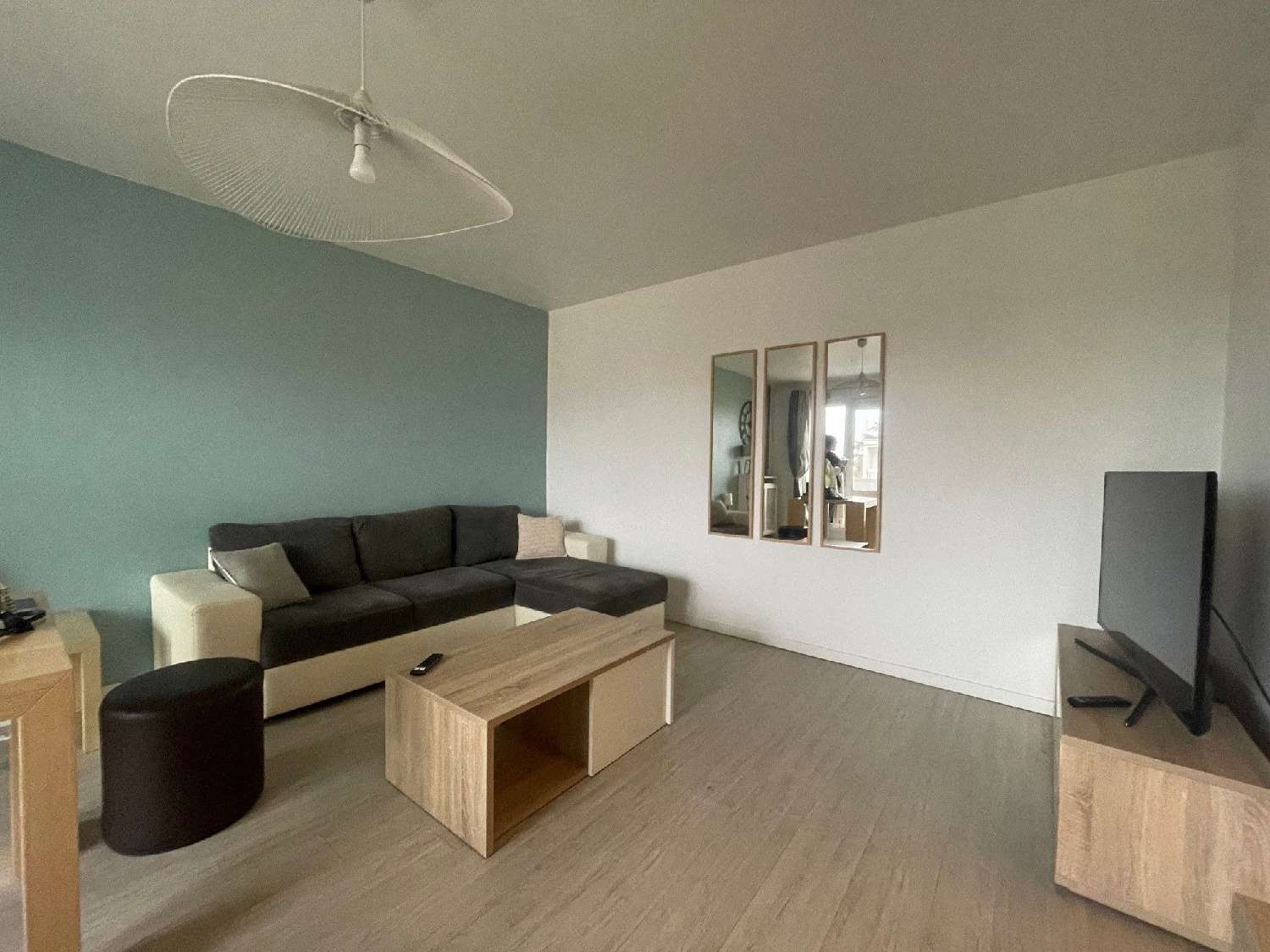  te koop appartement Taverny Val-d'Oise 1