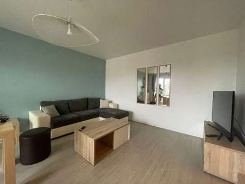 Taverny Val-d'Oise appartement foto 7139530