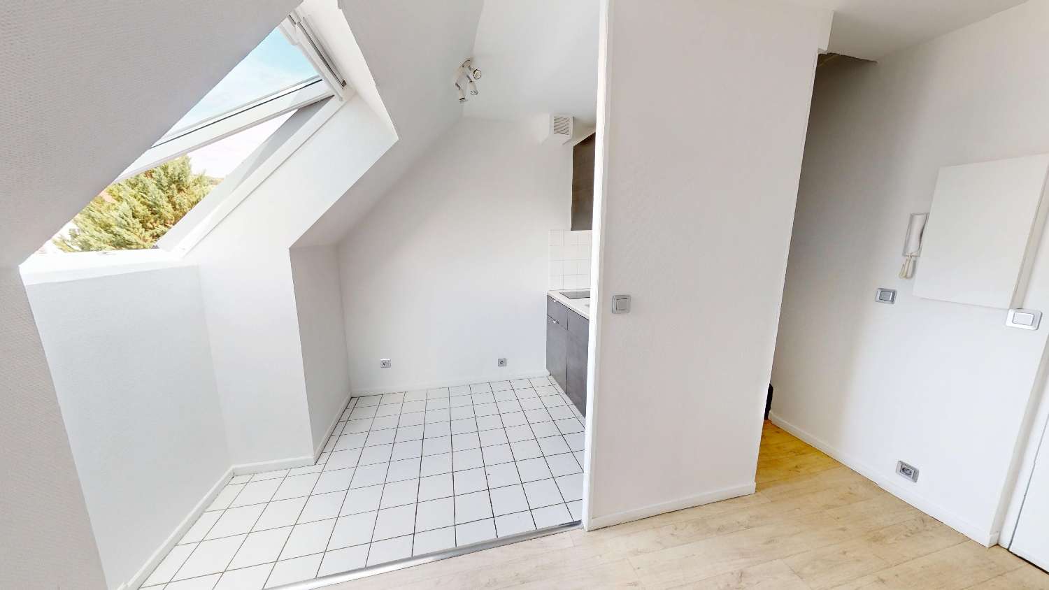  te koop appartement Taverny Val-d'Oise 1