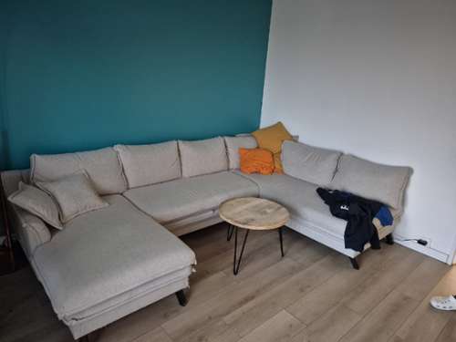 Taverny Val-d'Oise appartement foto 7139533