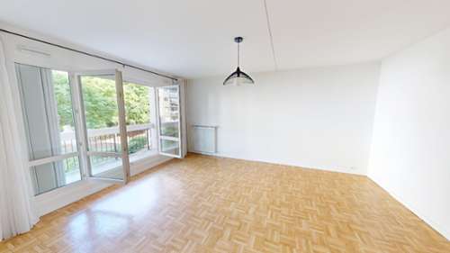 Taverny Val-d'Oise appartement foto 7139534
