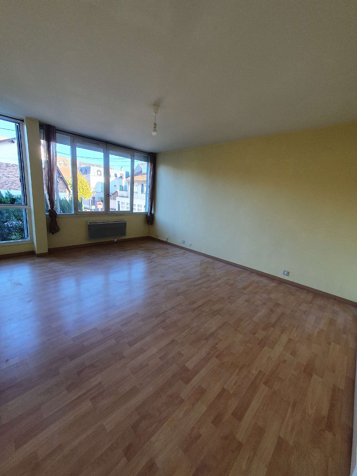  te koop appartement Taverny Val-d'Oise 1