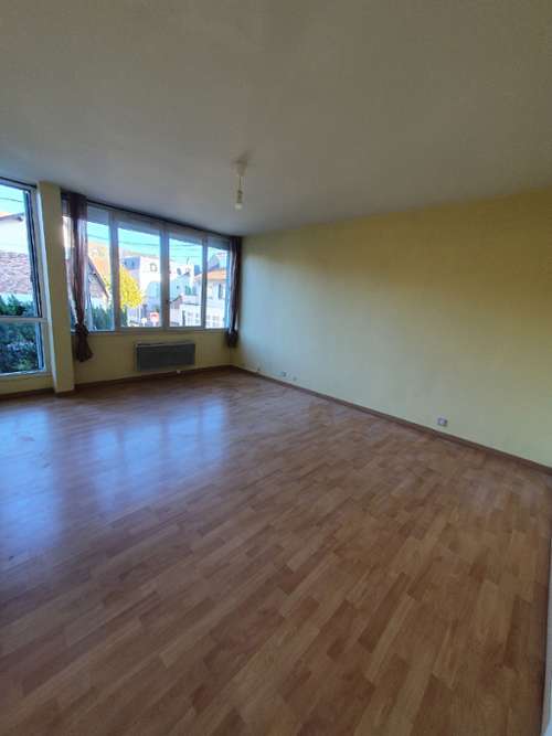Taverny Val-d'Oise appartement foto 7139535