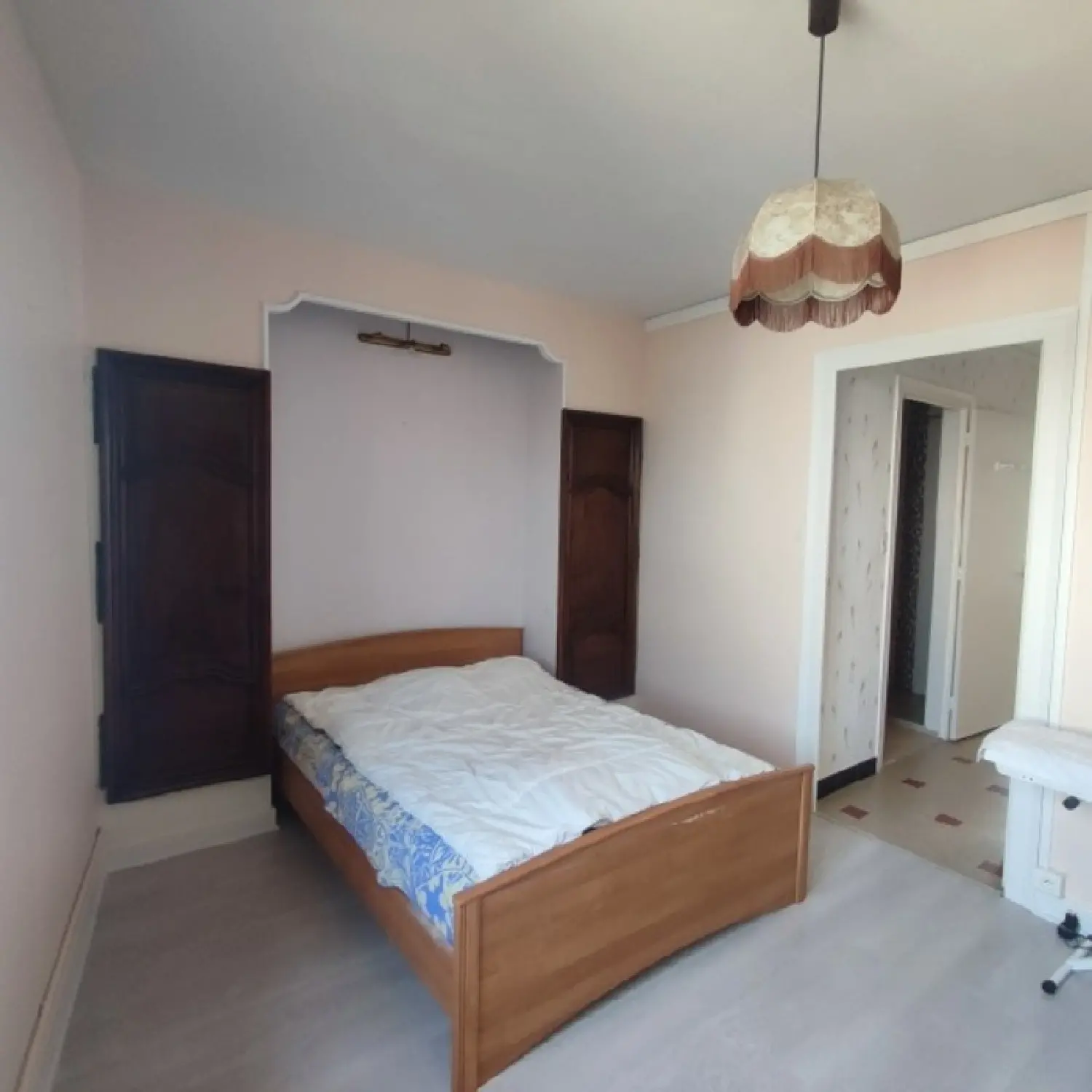  te koop appartement Terrenoire Loire 3