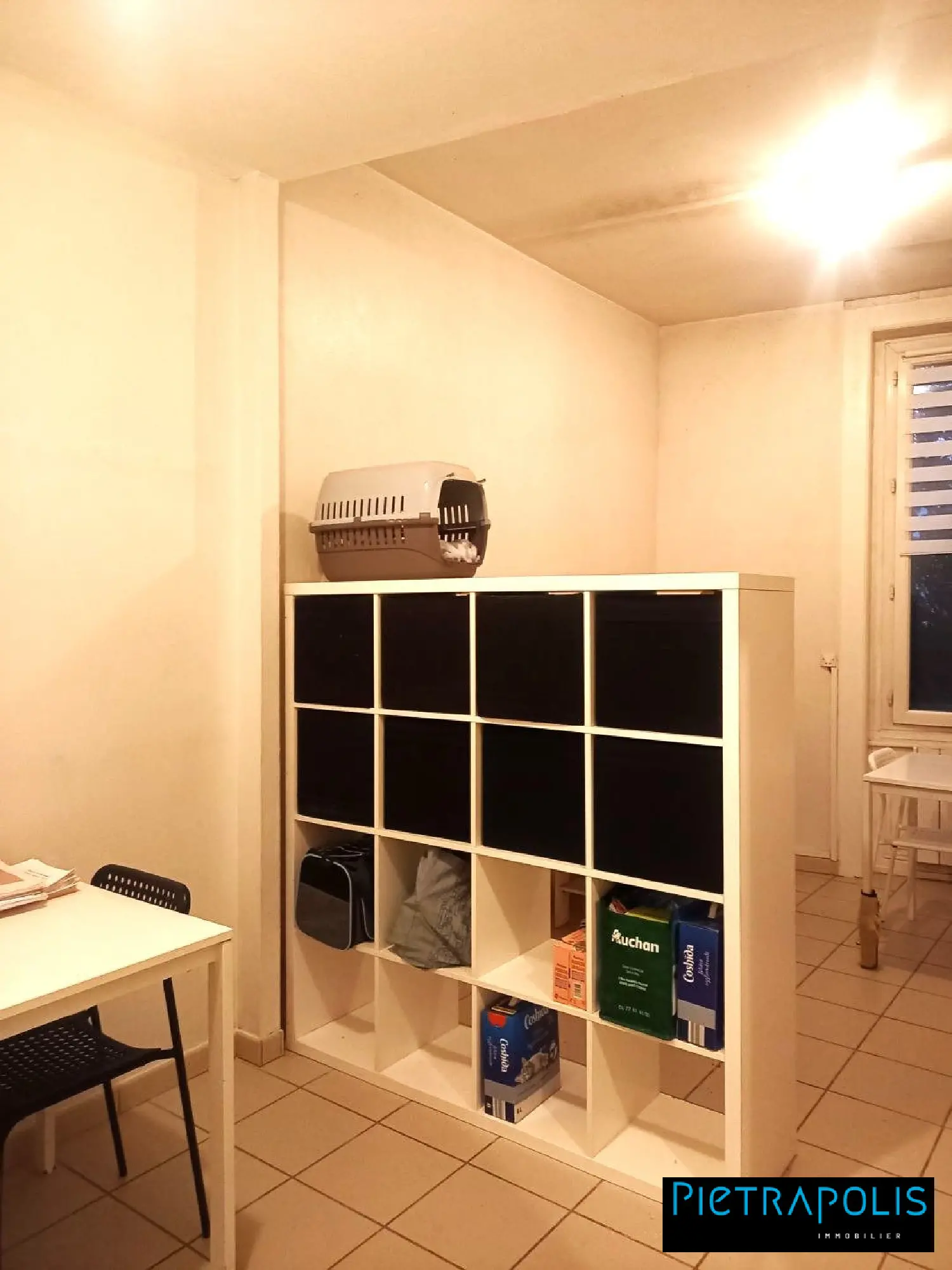  te koop appartement Terrenoire Loire 6