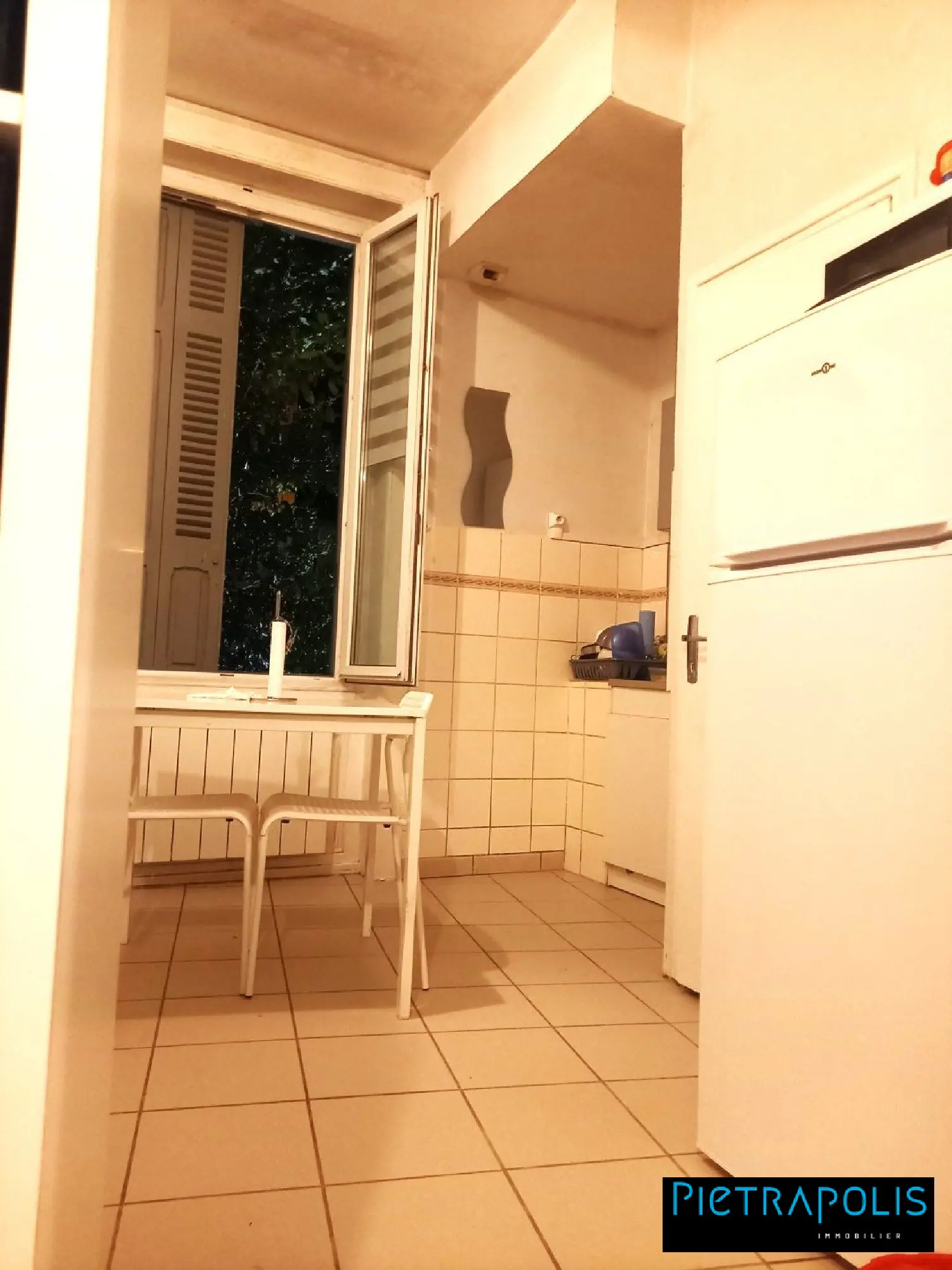  te koop appartement Terrenoire Loire 7