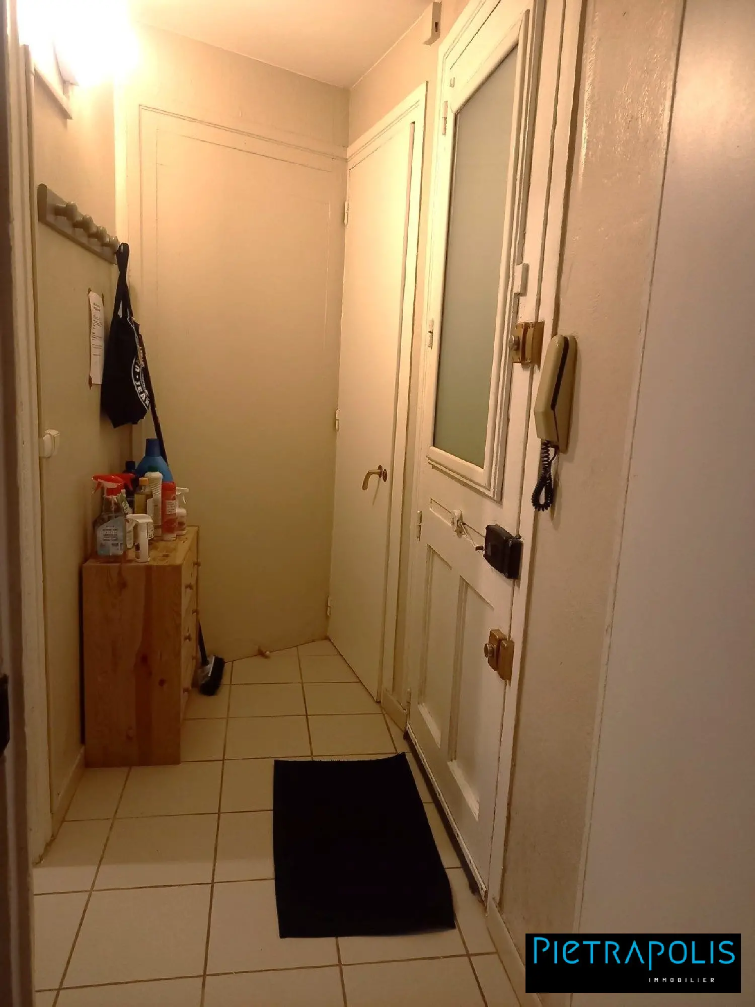  te koop appartement Terrenoire Loire 8