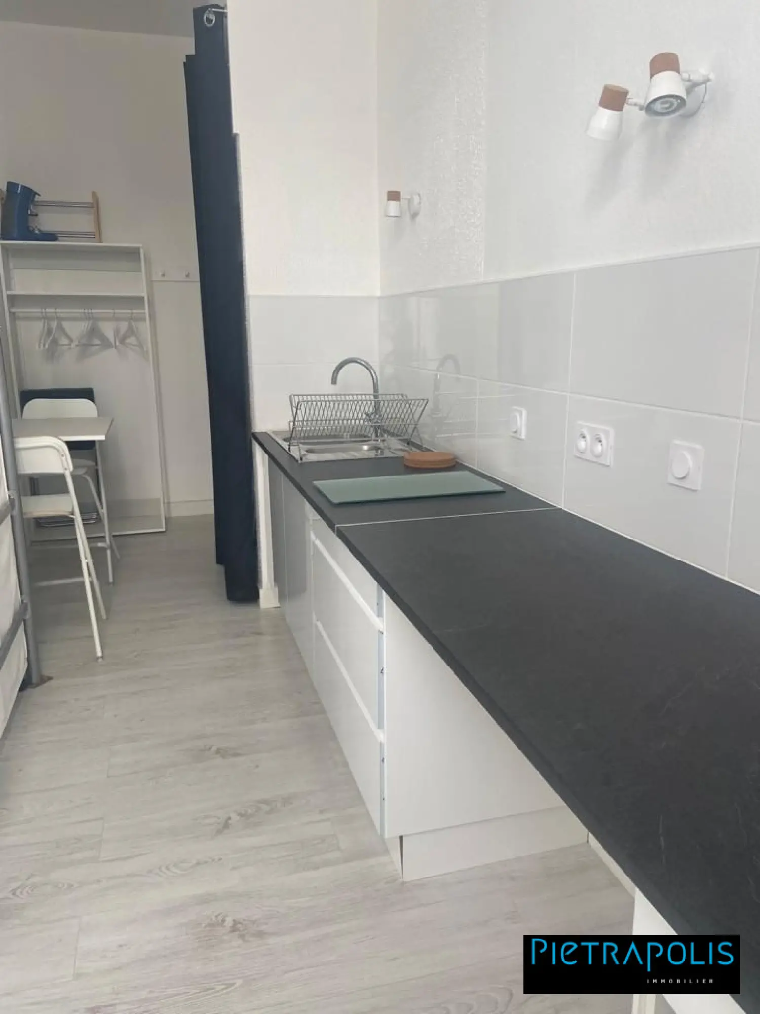  te koop appartement Terrenoire Loire 1