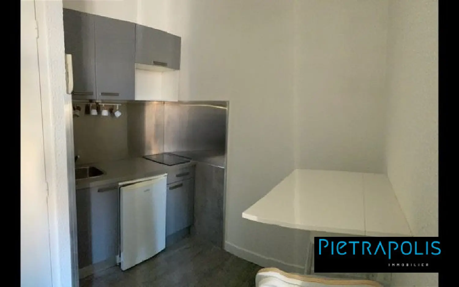  te koop appartement Terrenoire Loire 7