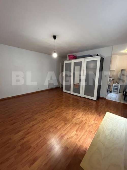 Thiais Val-de-Marne appartement foto 7143247