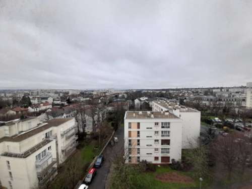 Thiais Val-de-Marne appartement foto 7137039