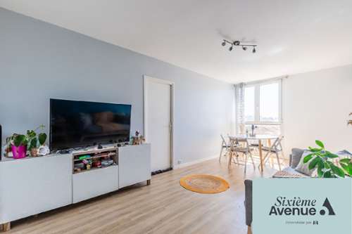 Thiais Val-de-Marne Wohnung/ Apartment Bild 7142300