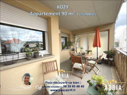 Thionville Moselle appartement foto 7145066