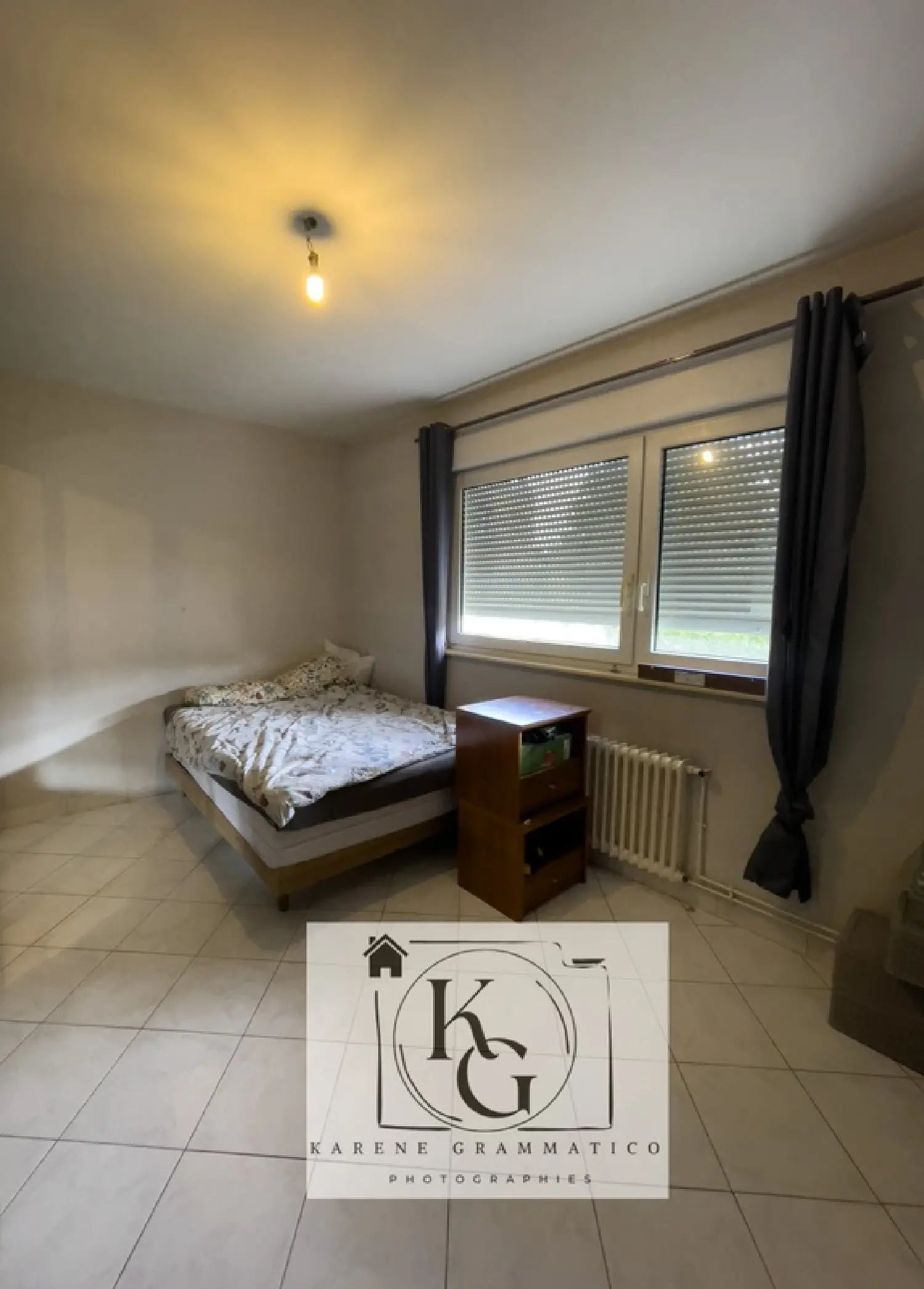  for sale apartment Thionville Moselle 6