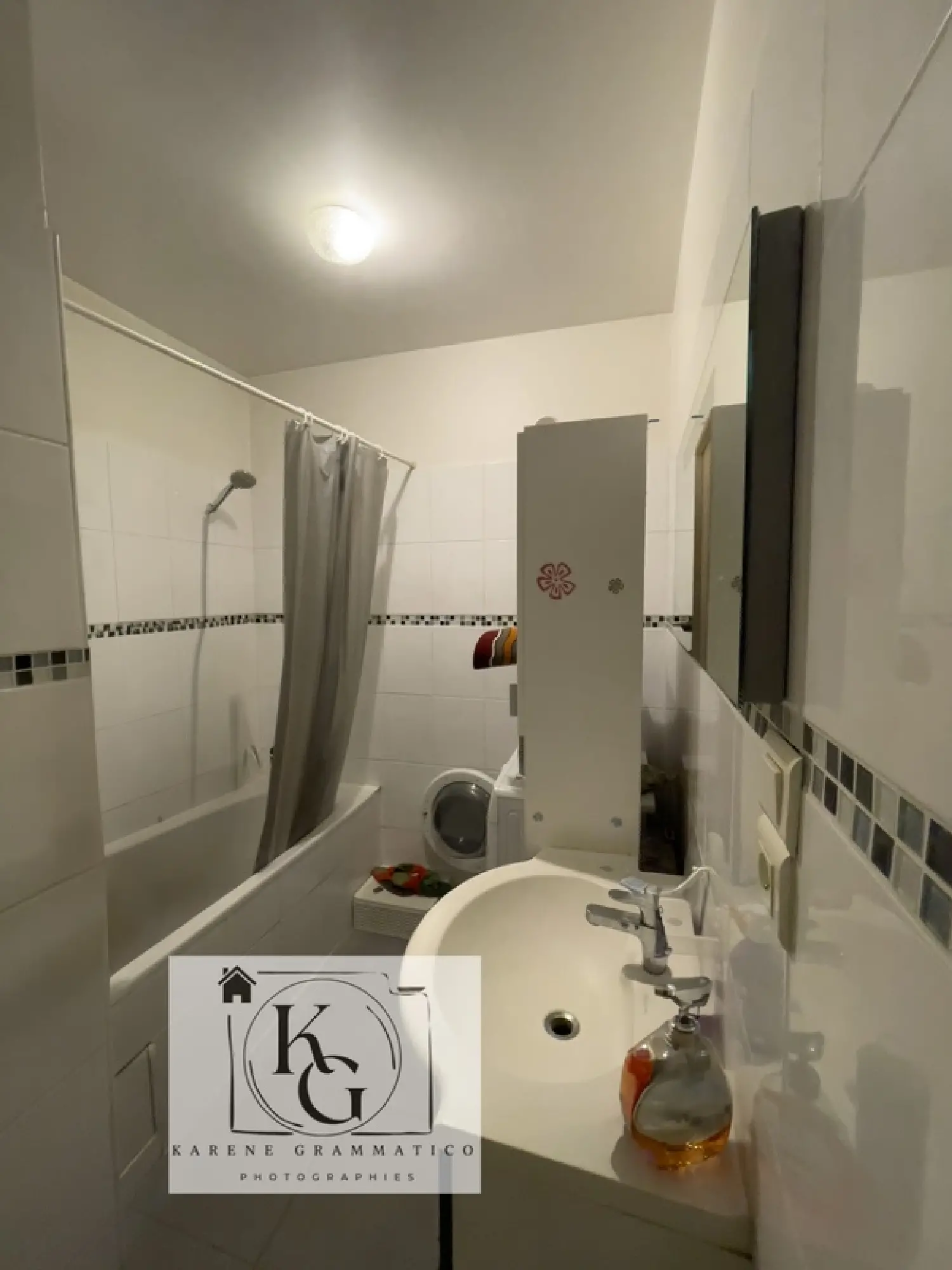  for sale apartment Thionville Moselle 8