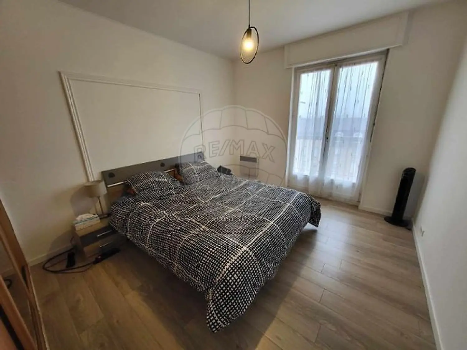  te koop appartement Thionville Moselle 2
