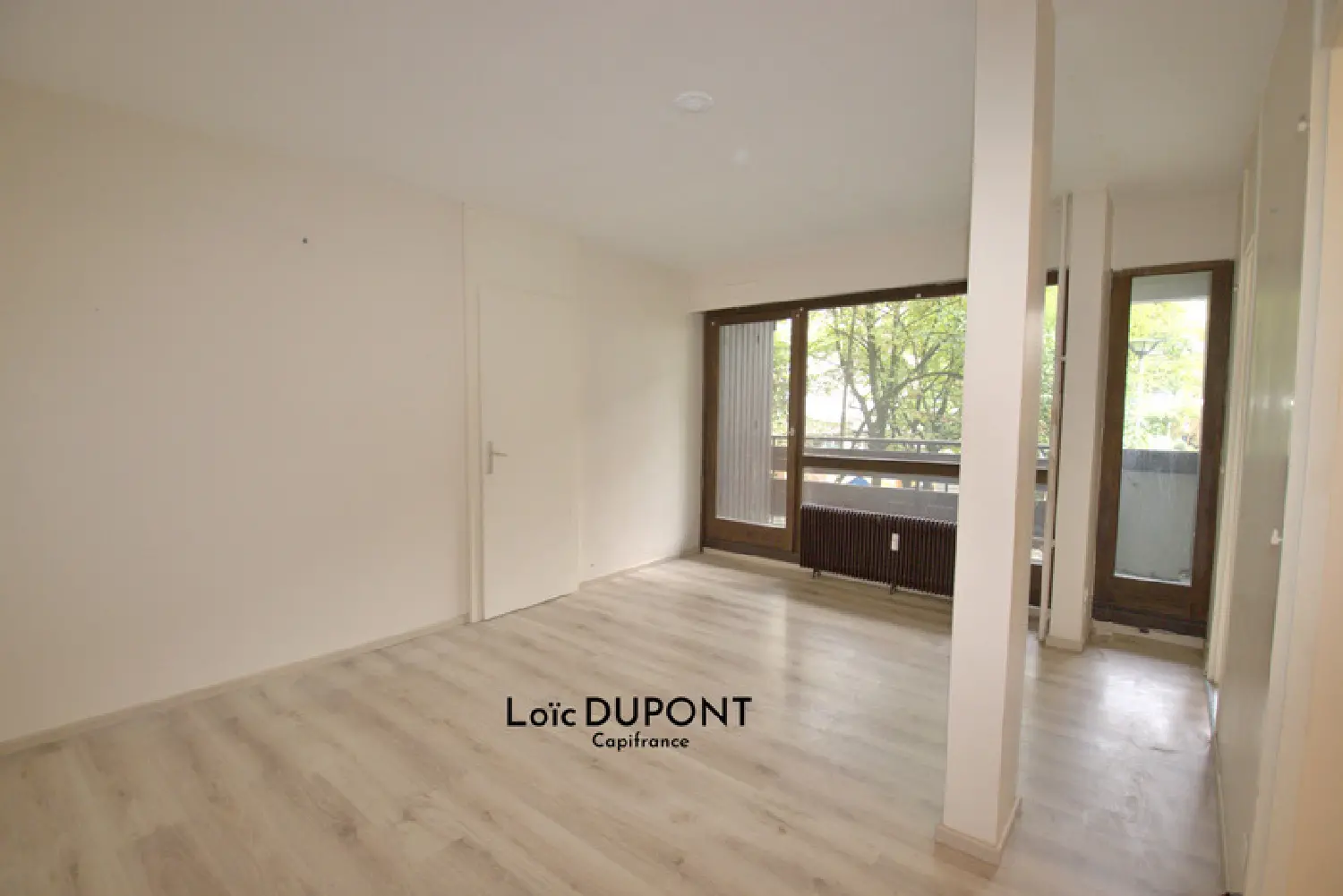  kaufen Wohnung/ Apartment Thonon-les-Bains Haute-Savoie 1