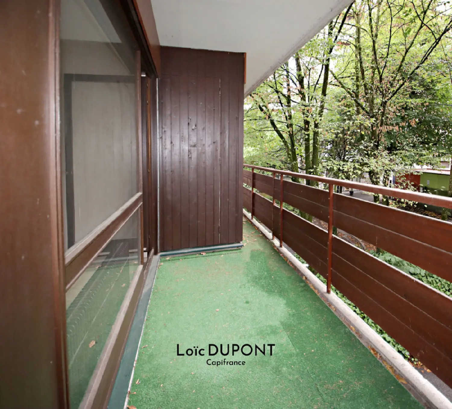  kaufen Wohnung/ Apartment Thonon-les-Bains Haute-Savoie 2