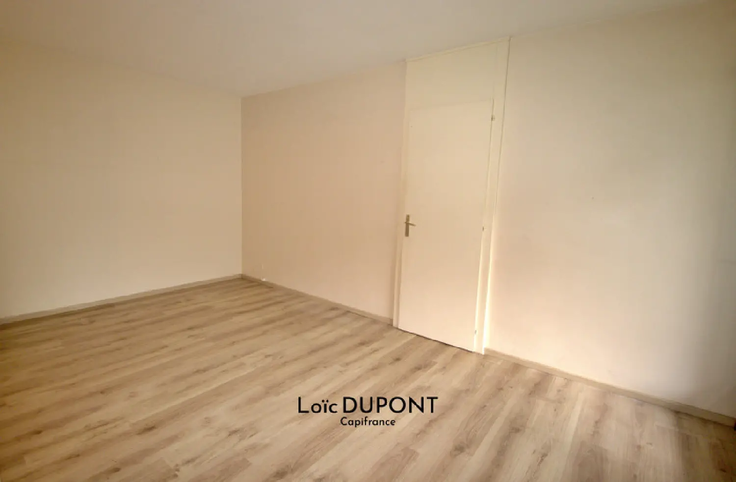  kaufen Wohnung/ Apartment Thonon-les-Bains Haute-Savoie 4