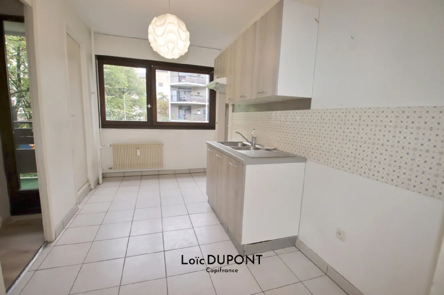  kaufen Wohnung/ Apartment Thonon-les-Bains Haute-Savoie 5