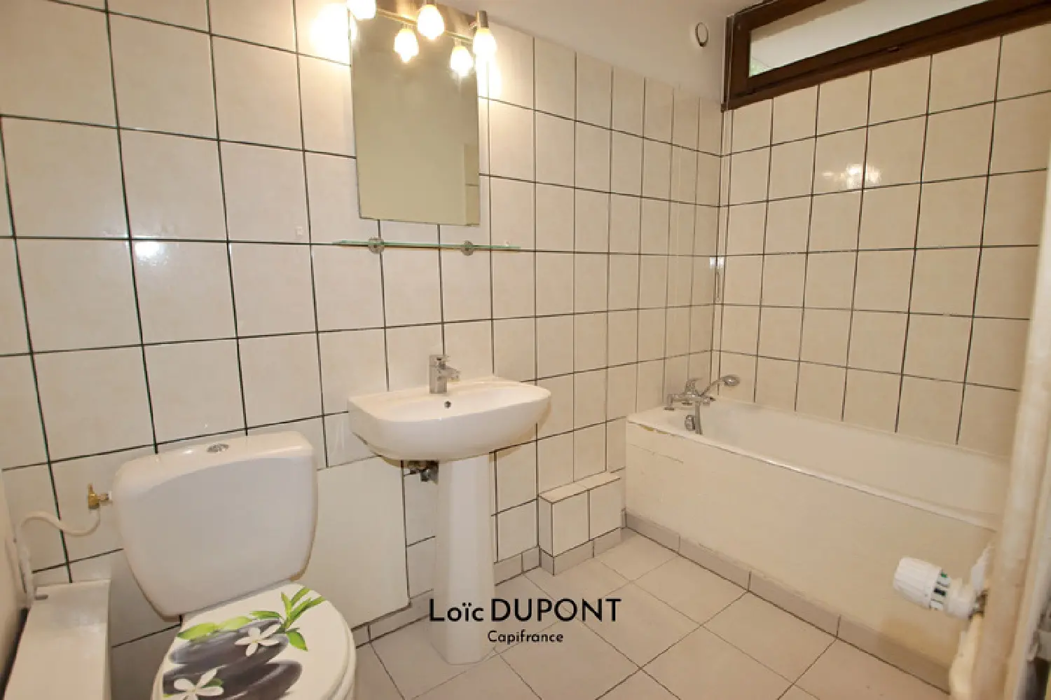  kaufen Wohnung/ Apartment Thonon-les-Bains Haute-Savoie 6