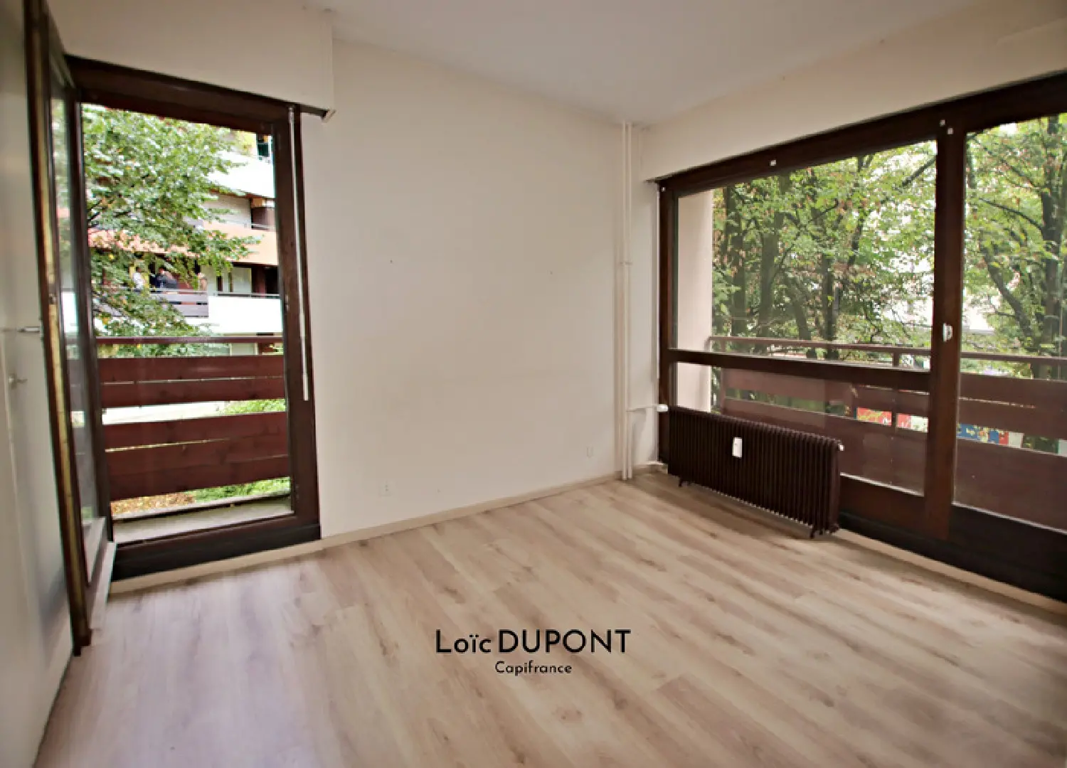  kaufen Wohnung/ Apartment Thonon-les-Bains Haute-Savoie 7
