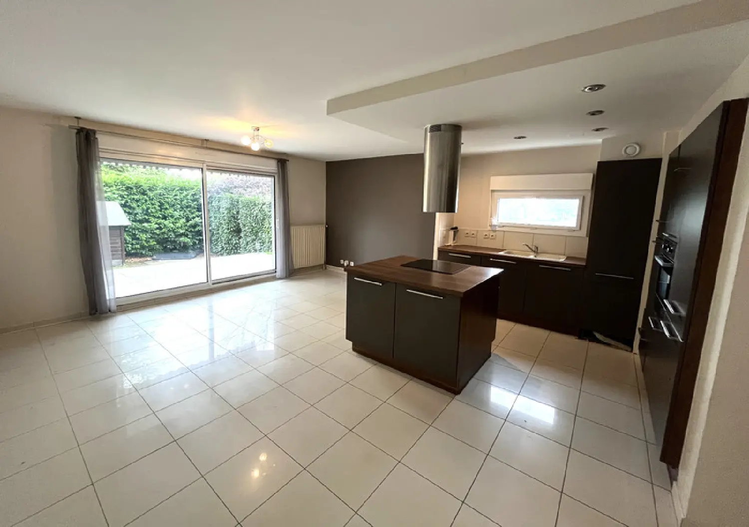 te koop appartement Thonon-les-Bains Haute-Savoie 2