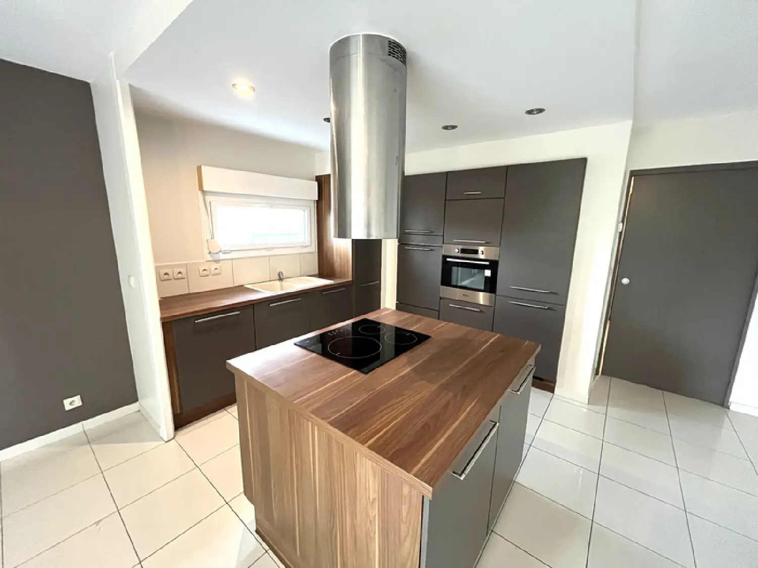 te koop appartement Thonon-les-Bains Haute-Savoie 3