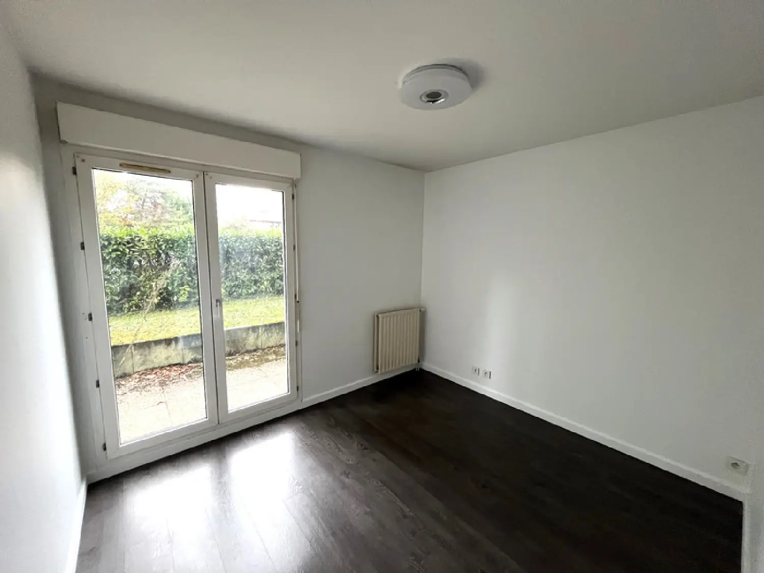  te koop appartement Thonon-les-Bains Haute-Savoie 4