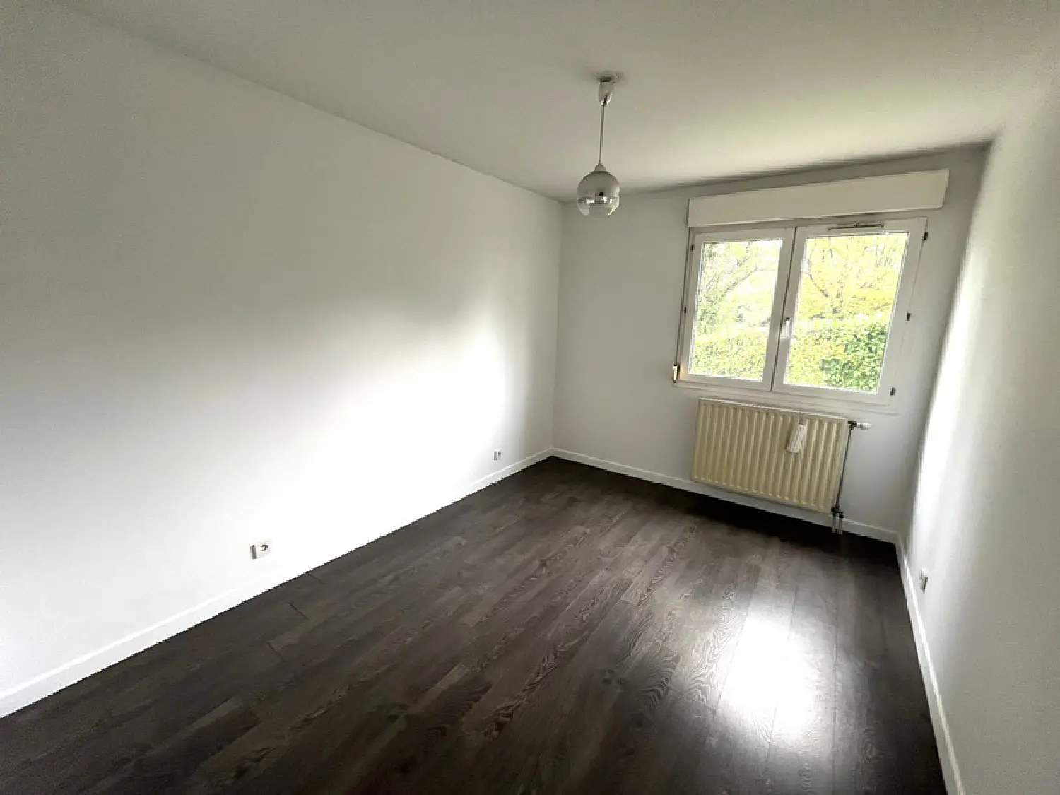  te koop appartement Thonon-les-Bains Haute-Savoie 5