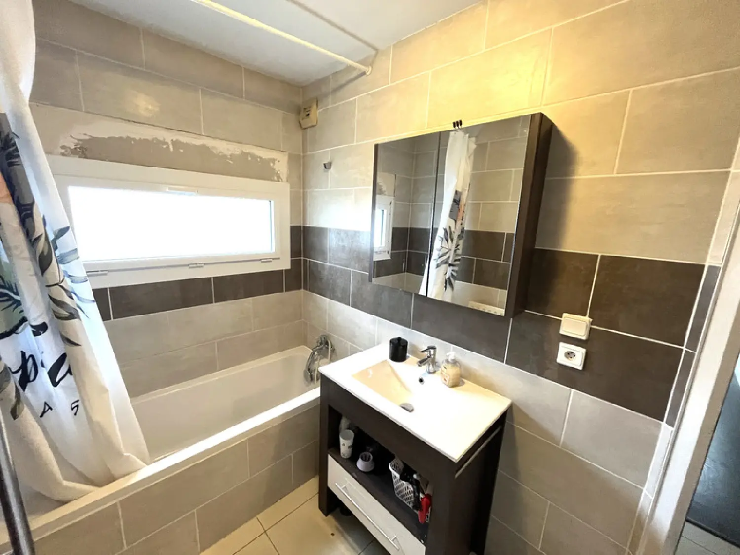 te koop appartement Thonon-les-Bains Haute-Savoie 7