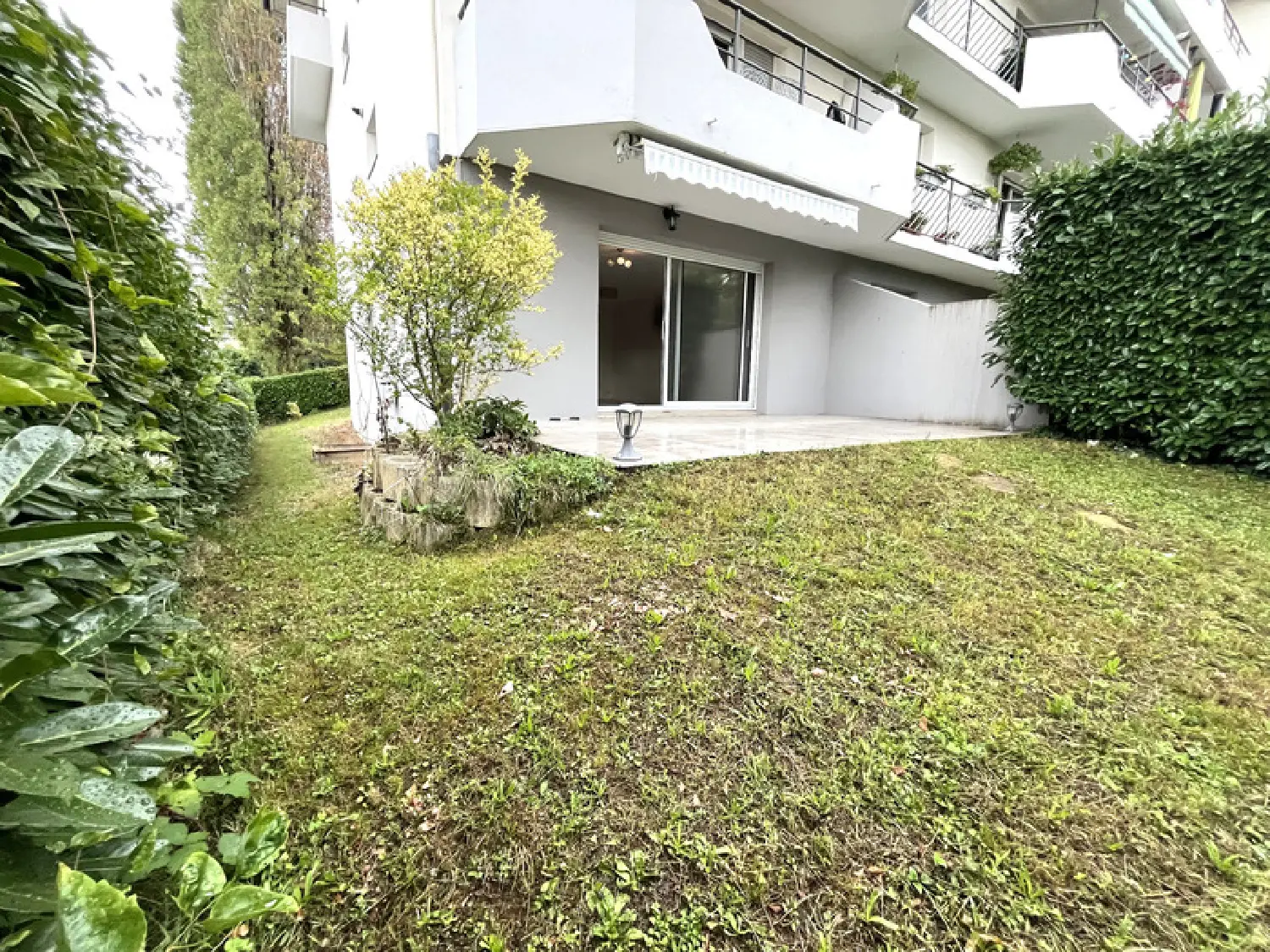  te koop appartement Thonon-les-Bains Haute-Savoie 8